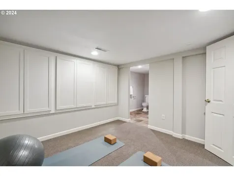 3273 Ne Alameda Street Portland OR 97212