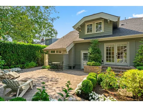 3273 Ne Alameda Street Portland OR 97212