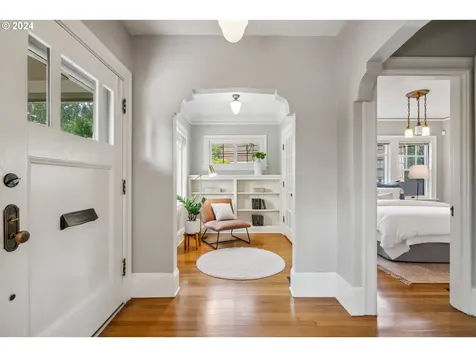 3273 Ne Alameda Street Portland OR 97212
