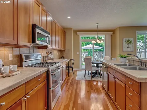 17125 Sw Plover Court Sherwood OR 97140