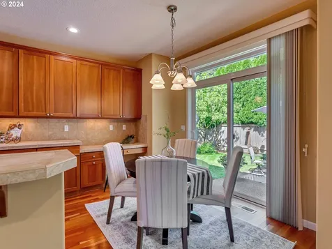 17125 Sw Plover Court Sherwood OR 97140