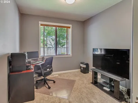 17125 Sw Plover Court Sherwood OR 97140