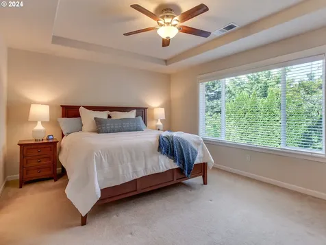 17125 Sw Plover Court Sherwood OR 97140