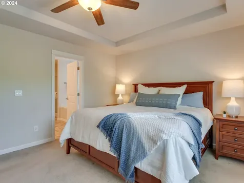 17125 Sw Plover Court Sherwood OR 97140