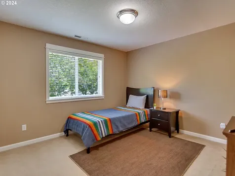 17125 Sw Plover Court Sherwood OR 97140