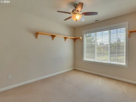 17125 Sw Plover Court Sherwood OR 97140