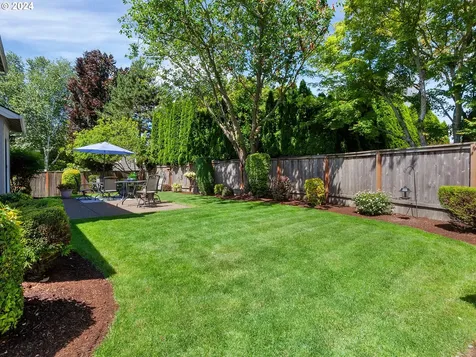 17125 Sw Plover Court Sherwood OR 97140
