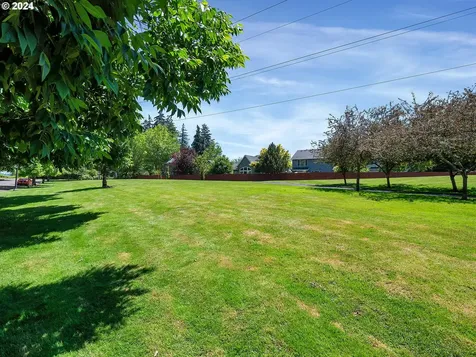 17125 Sw Plover Court Sherwood OR 97140