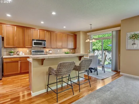 17125 Sw Plover Court Sherwood OR 97140
