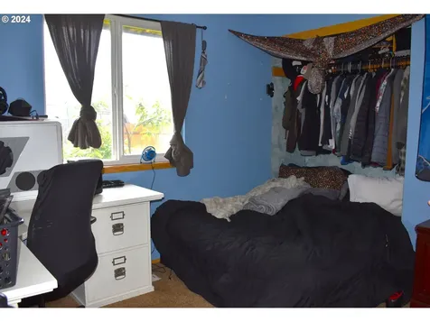 4505 Ne 130th Avenue Vancouver WA 98682