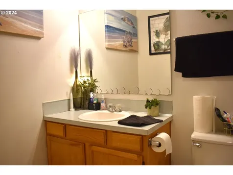 4505 Ne 130th Avenue Vancouver WA 98682