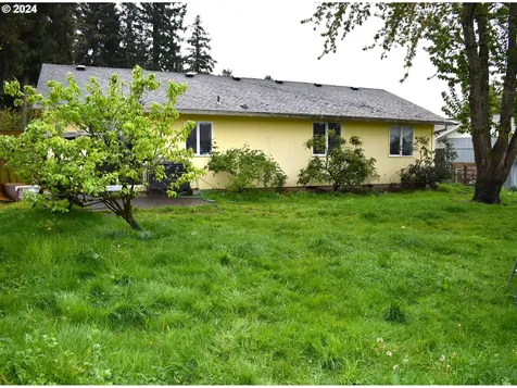 4505 Ne 130th Avenue Vancouver WA 98682