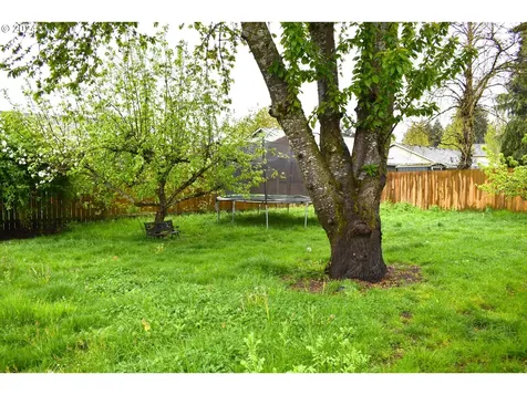 4505 Ne 130th Avenue Vancouver WA 98682