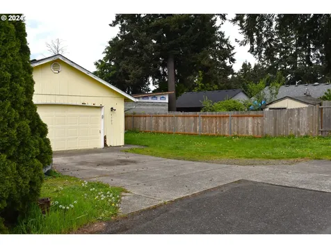 4505 Ne 130th Avenue Vancouver WA 98682