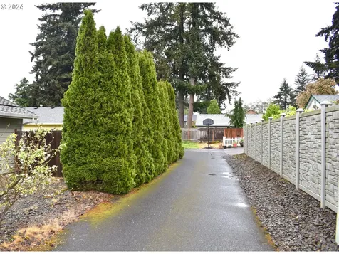 4505 Ne 130th Avenue Vancouver WA 98682