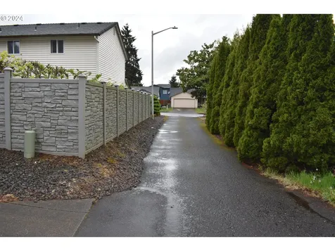 4505 Ne 130th Avenue Vancouver WA 98682