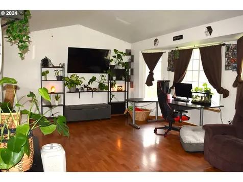 4505 Ne 130th Avenue Vancouver WA 98682