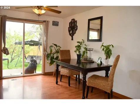 4505 Ne 130th Avenue Vancouver WA 98682