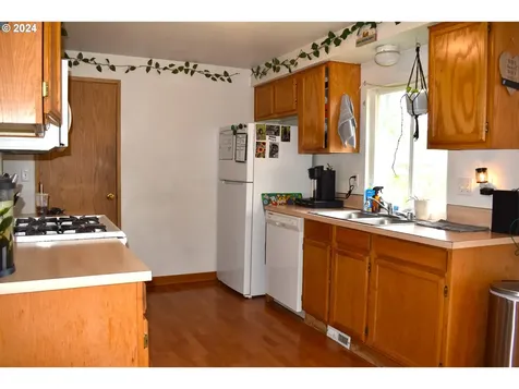 4505 Ne 130th Avenue Vancouver WA 98682
