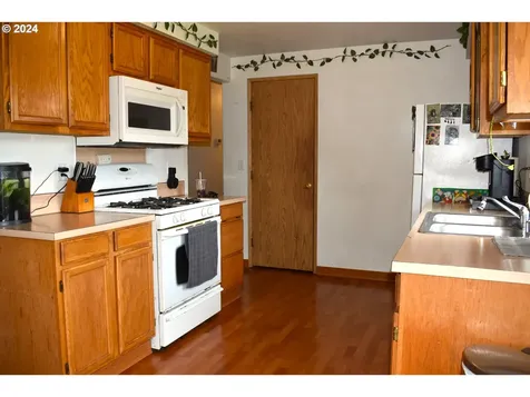 4505 Ne 130th Avenue Vancouver WA 98682