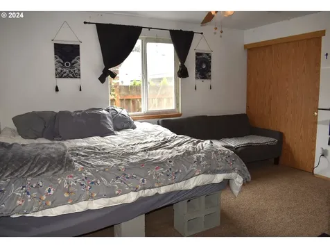4505 Ne 130th Avenue Vancouver WA 98682