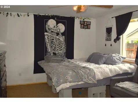 4505 Ne 130th Avenue Vancouver WA 98682