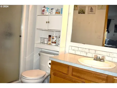 4505 Ne 130th Avenue Vancouver WA 98682
