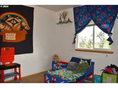 4505 Ne 130th Avenue Vancouver WA 98682