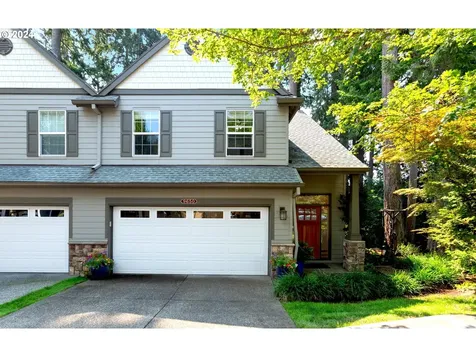 9650 Sw Lodestone Drive Beaverton OR 97007