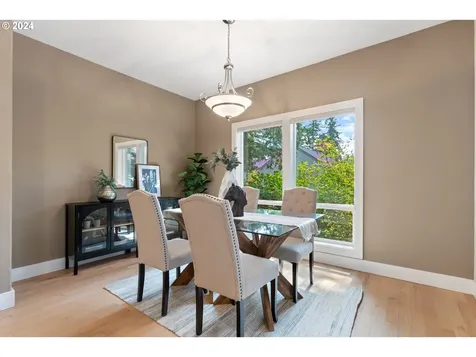 9650 Sw Lodestone Drive Beaverton OR 97007