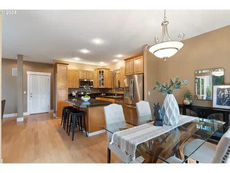 9650 Sw Lodestone Drive Beaverton OR 97007