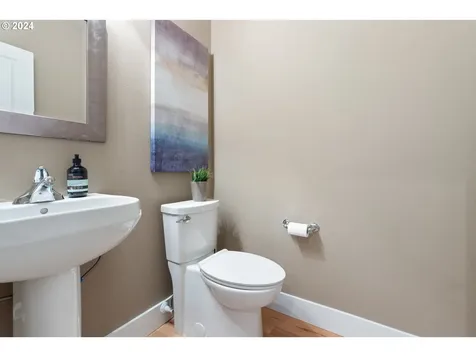 9650 Sw Lodestone Drive Beaverton OR 97007