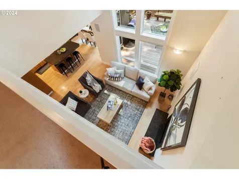 9650 Sw Lodestone Drive Beaverton OR 97007