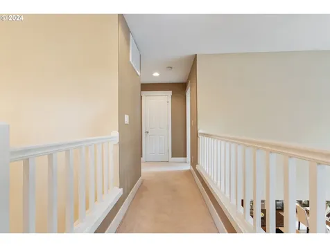 9650 Sw Lodestone Drive Beaverton OR 97007