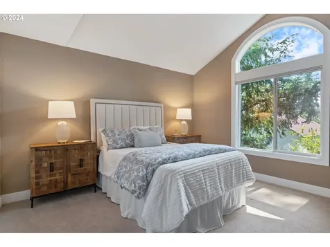 9650 Sw Lodestone Drive Beaverton OR 97007