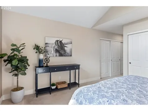 9650 Sw Lodestone Drive Beaverton OR 97007