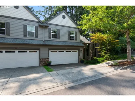 9650 Sw Lodestone Drive Beaverton OR 97007