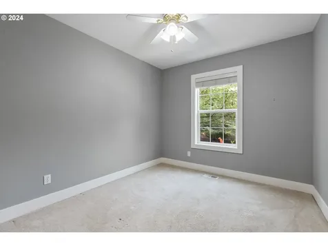 9650 Sw Lodestone Drive Beaverton OR 97007