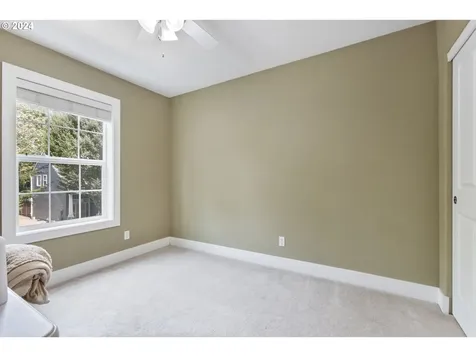 9650 Sw Lodestone Drive Beaverton OR 97007