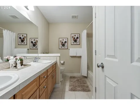 9650 Sw Lodestone Drive Beaverton OR 97007