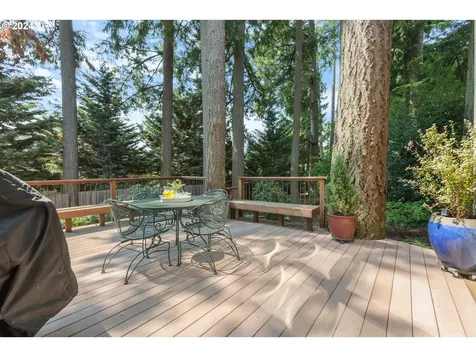 9650 Sw Lodestone Drive Beaverton OR 97007