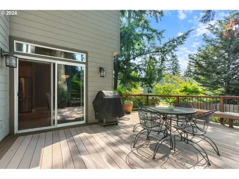 9650 Sw Lodestone Drive Beaverton OR 97007