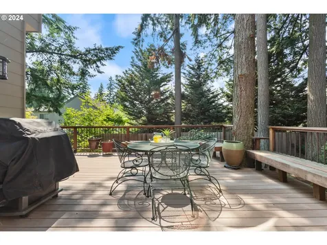 9650 Sw Lodestone Drive Beaverton OR 97007