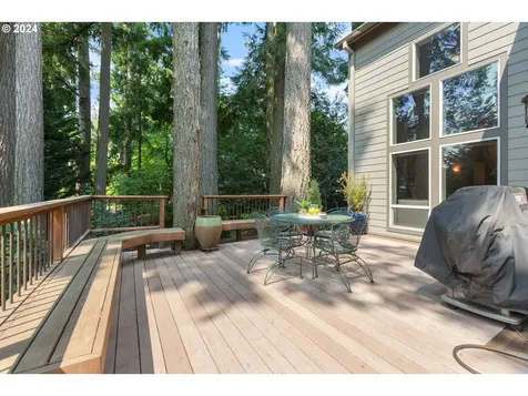 9650 Sw Lodestone Drive Beaverton OR 97007