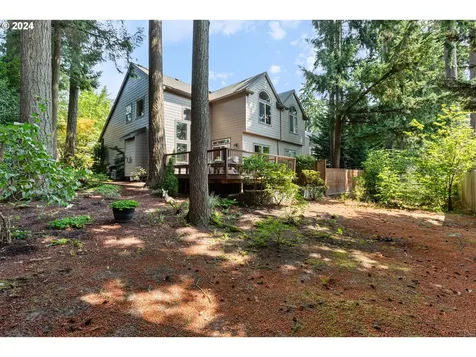9650 Sw Lodestone Drive Beaverton OR 97007