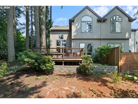 9650 Sw Lodestone Drive Beaverton OR 97007