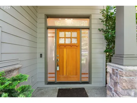 9650 Sw Lodestone Drive Beaverton OR 97007