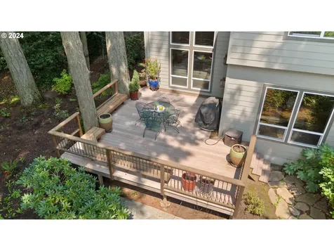 9650 Sw Lodestone Drive Beaverton OR 97007