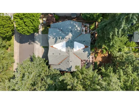 9650 Sw Lodestone Drive Beaverton OR 97007