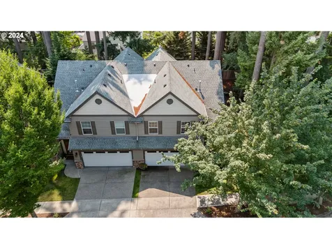 9650 Sw Lodestone Drive Beaverton OR 97007